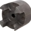 Cubo GG 38 B orificio guía 24 Cubo GG 38 B orificio guía