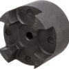 Cubo GG 42 B orificio guía 16 Cubo GG 42 B orificio guía