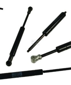 Puntal