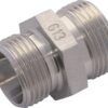 Pieza reductora 13-15L