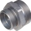 Conexión GS35L/28L 16 Conexión GS35L/28L