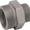 Adaptador 38S 30S 5 Adaptador 38S 30S