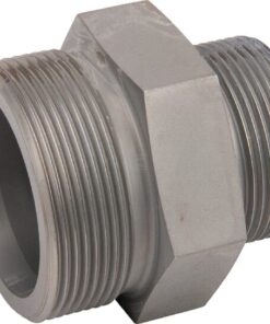 Adaptador 38S 30S