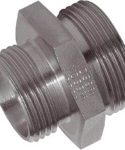 Racor 12L - 6L