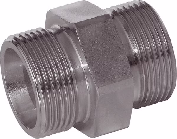 Racor 28L 1 Racor 28L