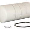Filtro dispensador de partículas de combustible - 14 micras 4 Filtro dispensador de partículas de combustible - 14 micras