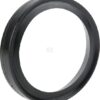 Anillo obturador 63mm Supreme