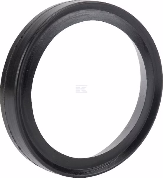 Anillo obturador 16mm Supreme