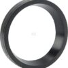 Anillo obturador 25mm Supreme