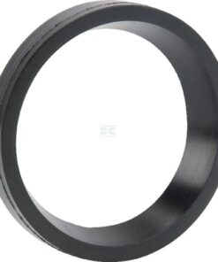 Anillo obturador 16mm Supreme
