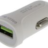 Minicargador USB 7 Minicargador USB