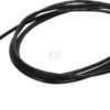 Cable conexión USB - MicroUSB