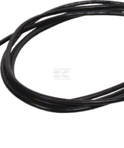 Cable micro USB-B / USB 2 mtr