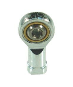 Rótula M12 RVS 7 Rótula M12 RVS