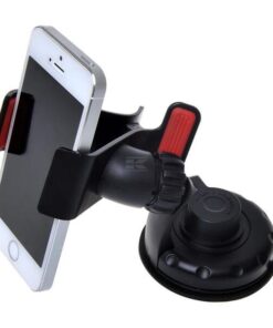 Soporte para teléfono, universal para smartphone