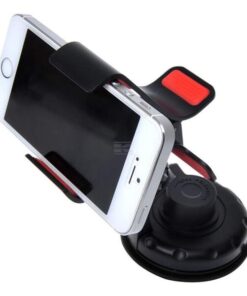 Soporte para teléfono, universal para smartphone