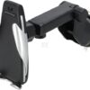 Soporte Sensor de carga inalámbrico PINGUIN