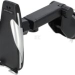 Soporte Sensor de carga inalámbrico PINGUIN