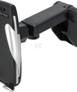Soporte Sensor de carga inalámbrico PINGUIN