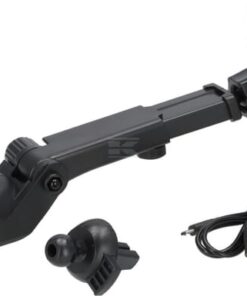 Soporte Sensor de carga inalámbrico PINGUIN
