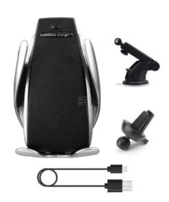 Soporte Sensor de carga inalámbrico PINGUIN