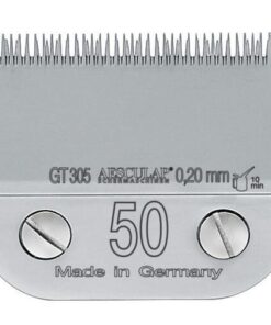 Cabezal de corte de conexión rápida 0,2 mm