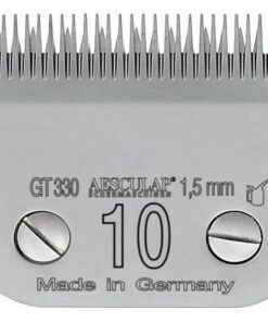 Cabezal de corte de conexión rápida 1,5 mm 3 Cabezal de corte de conexión rápida 1,5 mm