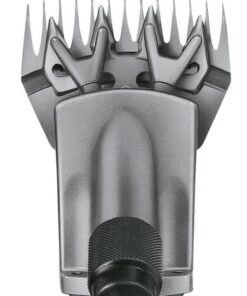 Cabezal de corte para GT474 para ovejas