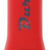 Maquinilla cortapelo Durati, rojo, 1 pila