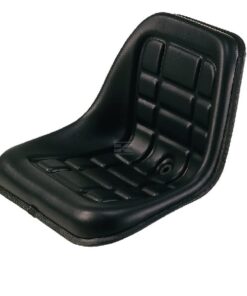 Asiento