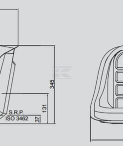 Asiento