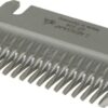Cuchil. inf. GT 504 18 dientes