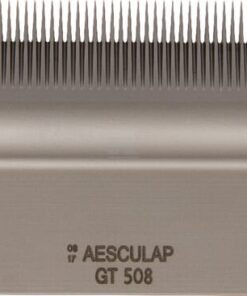 Cuchilla inferior 51 dientes