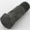 Tornillo
