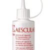 Aceite para podadora, 90 ml