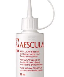 Aceite para podadora, 90 ml