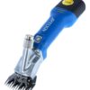 Clippers, Econom CL for sheep with 1 battery
