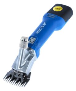 Clippers, Econom CL for sheep with 1 battery