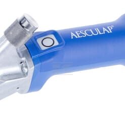 Esquiladora Econom CL para ovejas