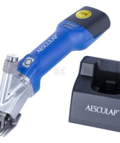 Esquiladora Econom CL para ovejas