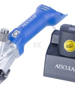 Esquiladora Econom CL para ovejas