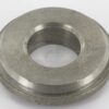 Anilla de apriete PZ