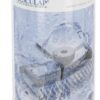 Spray refrigerante, AesculapBladeCool 2.0, 400 ml