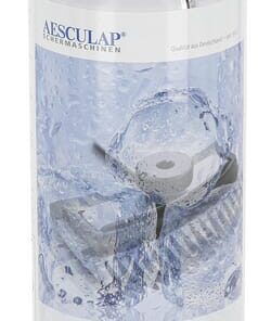 Spray refrigerante, AesculapBladeCool 2.0, 400 ml