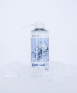 Spray refrigerante, AesculapBladeCool 2.0, 400 ml