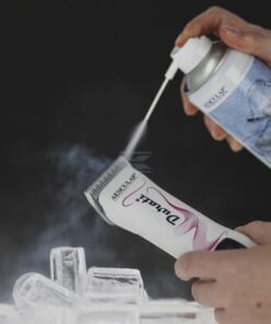 Spray refrigerante, AesculapBladeCool 2.0, 400 ml