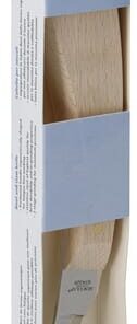 Cuchillo para cascos de filo único a la derecha, pequeño 3 Cuchillo para cascos de filo único a la derecha, pequeño
