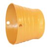 Protección cono 150L