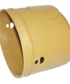 Campana protectora L210