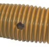 Cubierta prot. R11 D135 L260